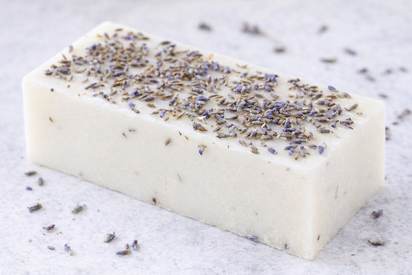Soap Bars