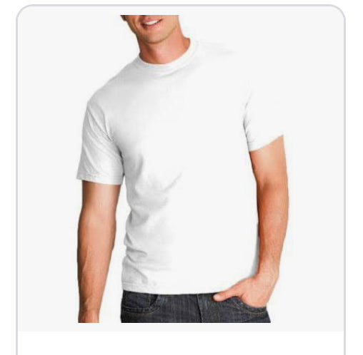 Custom men’s shirts