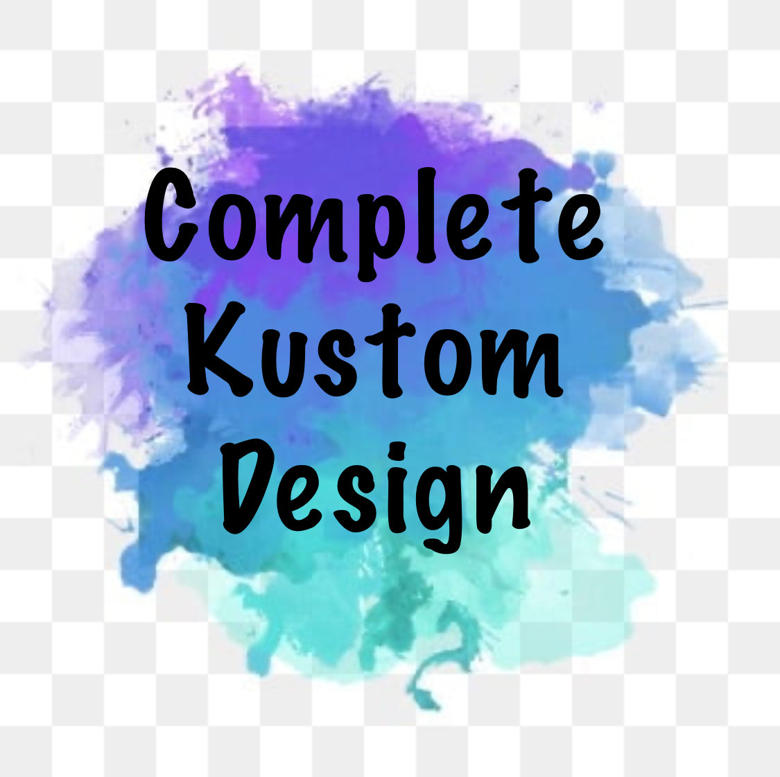 Complete Kustom Design